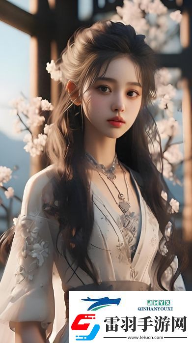 免費(fèi)無(wú)遮擋視頻