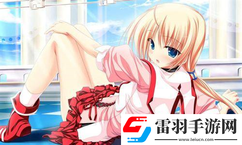 日產(chǎn)精品一線二線三線區(qū)的區(qū)別