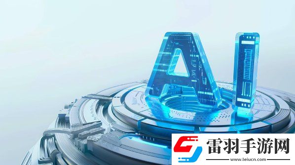 2025必看！deepseek竟是個變形金剛