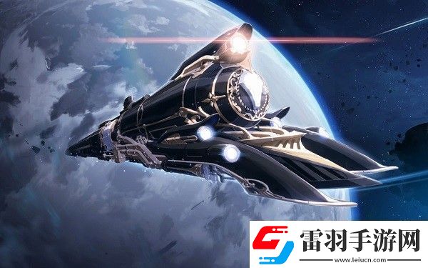 崩壞星穹鐵道佩拉光錐選什么