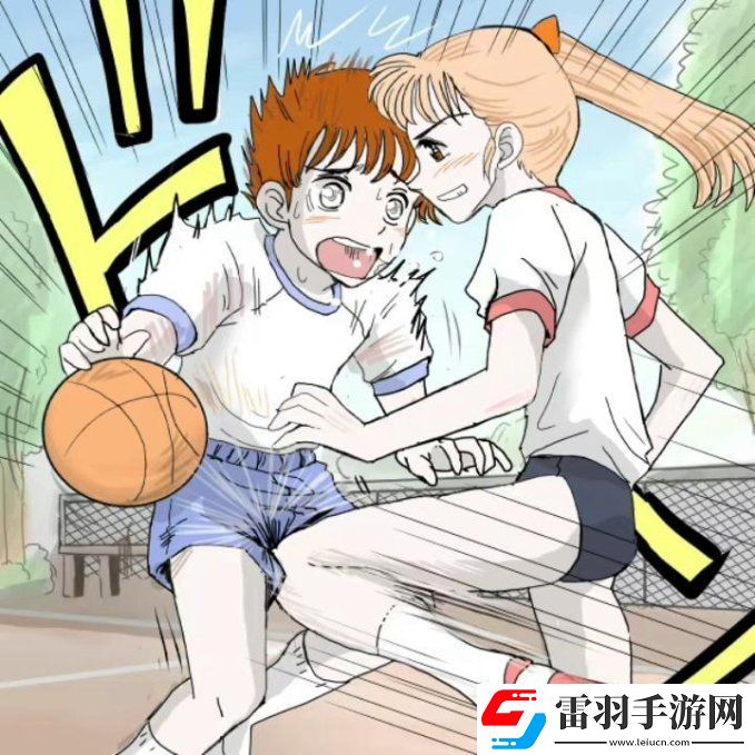3月熱議！初中女生踢襠數(shù)據(jù)驚呆家長