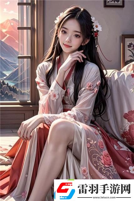 爸的比老公大兩倍兒媳叫什么呢