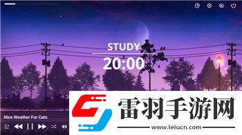 劍靈革命臺(tái)服手游怎么更新不了