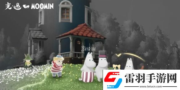 光遇國際服和國服有什么區(qū)別光遇國際服和國服區(qū)別介紹