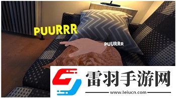 小浣熊百將傳