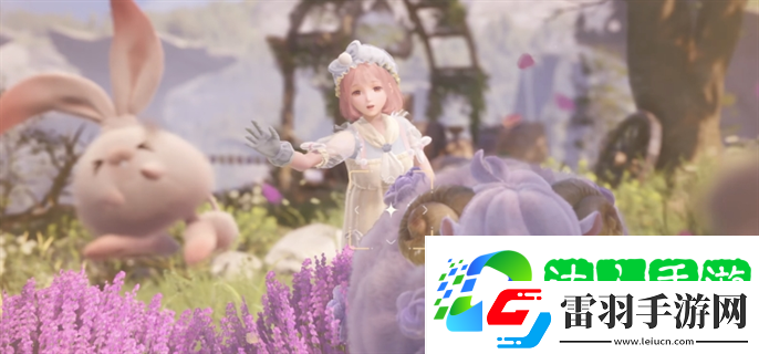 無(wú)限暖暖公測(cè)需要注意什么