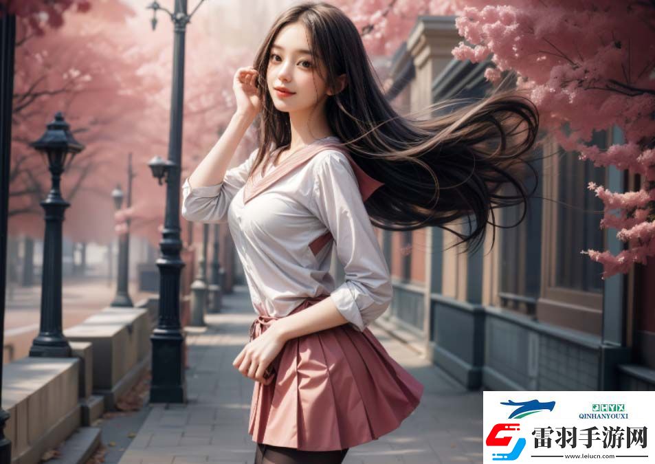 91站頁版如何成為日常使用的必備平臺