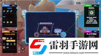 仙夢(mèng)奇緣寵物碎片怎么合成不了