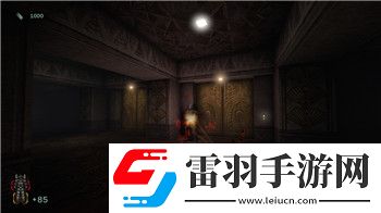 僵尸生活2攻略史黛西怎么打