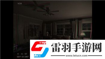 放開那三國2什么時(shí)候出的詳細(xì)介紹與游戲發(fā)展歷程解析