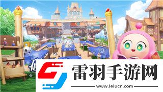 戰(zhàn)歌競技場基本玩法介紹—探索獨特策略與創(chuàng)新玩法的精彩對決