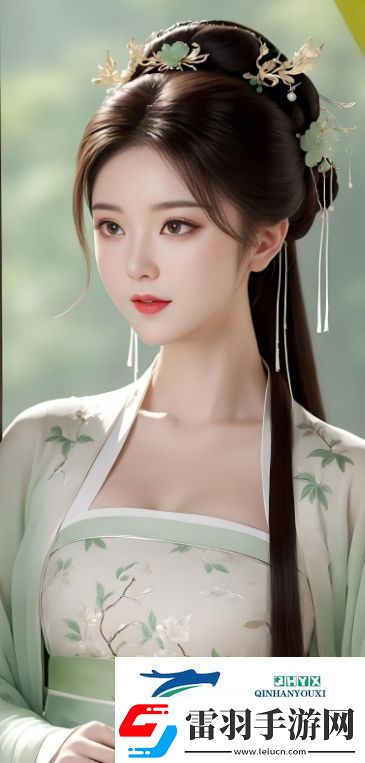 羞羞視頻是什么