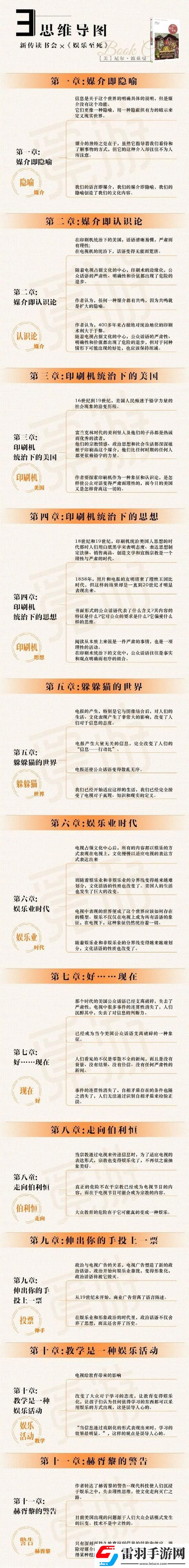 2025娛樂新物種！不會(huì)玩的人正在被元宇宙當(dāng)成古董掛墻上
