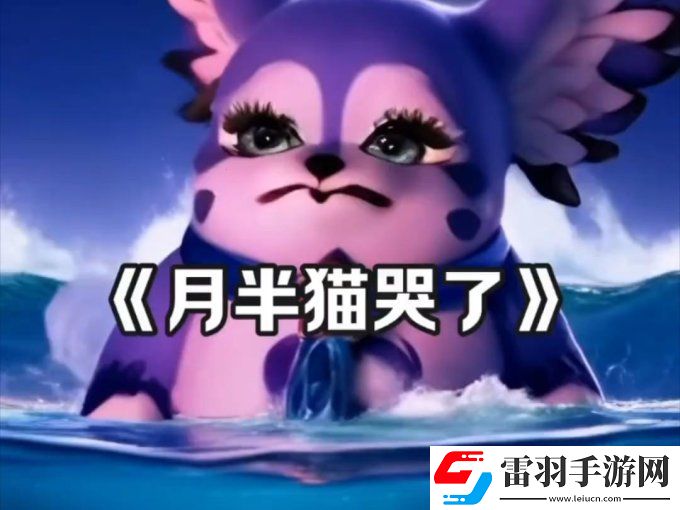 2025新爭議