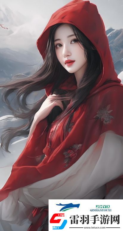“開(kāi)腿爆
