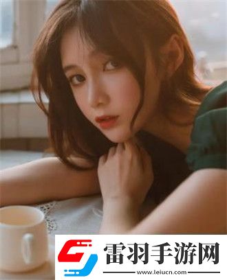 黃金站9.1免費入口神秘世界！怎樣開啟奇幻之旅
