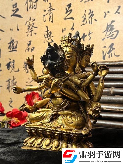 2025年合歡佛的動(dòng)作優(yōu)化方案