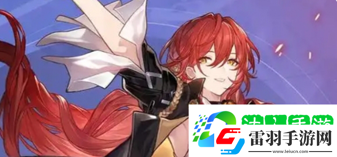 崩壞星穹鐵道2.7常駐自選五星選哪個