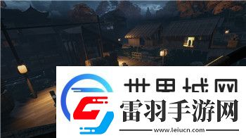 節(jié)奏天國是哪里的游戲軟件