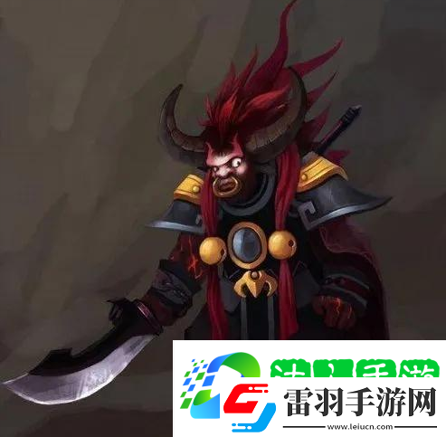 神仙道3牛魔王實(shí)力怎么樣