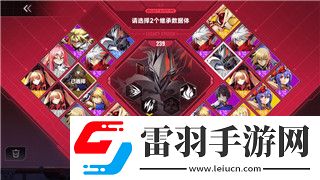 拆彈貓所有卡牌介紹