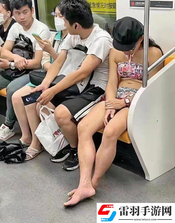 2025男生女裝穿搭手冊火了！友直呼這波操作真香還是翻車