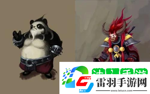 神仙道3牛魔王實(shí)力怎么樣