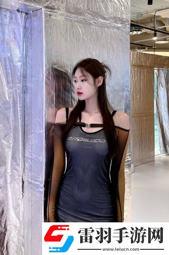 私人網(wǎng)站服務(wù)器免費(fèi)-私人網(wǎng)站服務(wù)器免費(fèi)國語中文版v1.7.5
