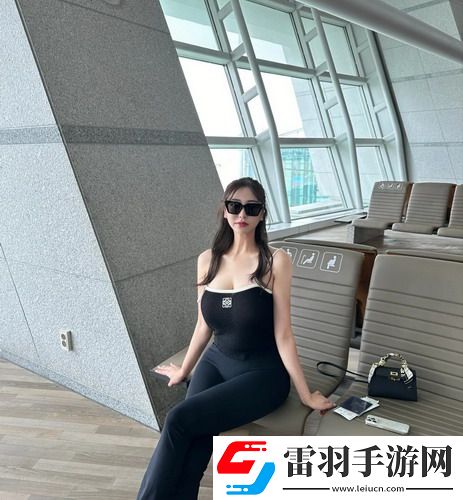 觀看免費(fèi)版無(wú)人區(qū)高清-觀看免費(fèi)版無(wú)人區(qū)高清經(jīng)典版v5.12.12