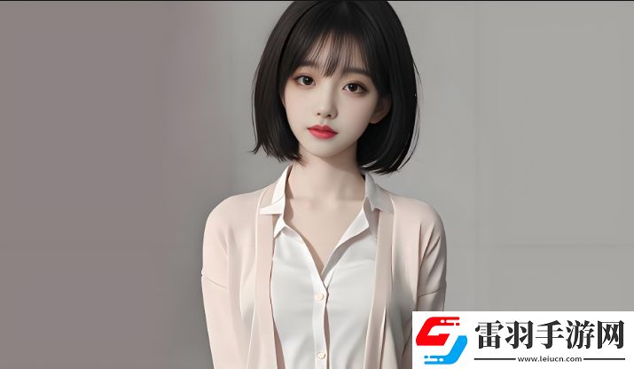 為何一級(jí)肥老太婆連續(xù)使用BBBBBBBBB