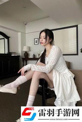 2024永久免費的看電視軟件-2024永久免費的看電視軟件2023最新免費版v1.5.8