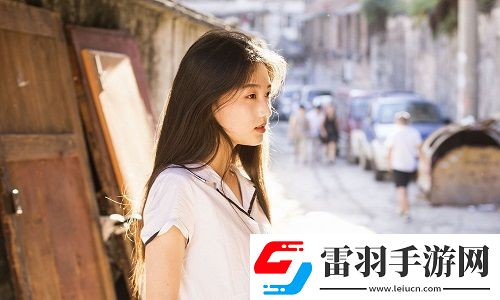 韓國(guó)三線片線觀看劇情版