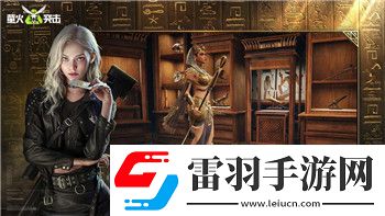 俠隱風(fēng)云職業(yè)大圣——揭秘大圣職業(yè)獨(dú)特魅力與俠隱風(fēng)云世界的深入解析