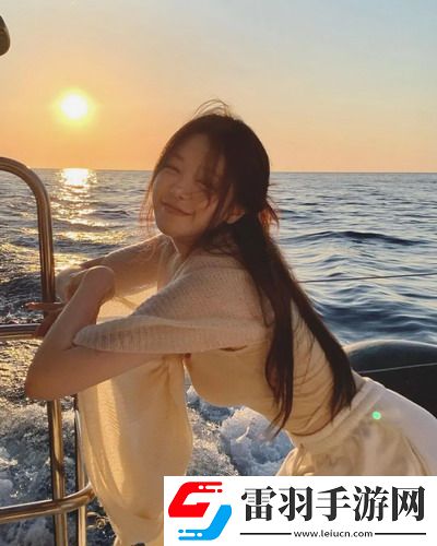 私人精品-私人精品御姐版v12.15.13