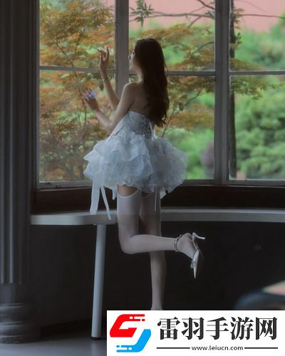 國精一二三產(chǎn)品區(qū)別在-國精一二三產(chǎn)品區(qū)別在專享版v4.2.1
