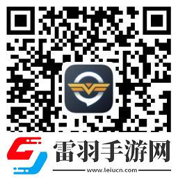 白夜極光臺(tái)服下載/登錄新手必備教程分享
