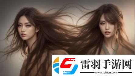 如何在線觀看媽媽你真棒電影和插曲快來救救我