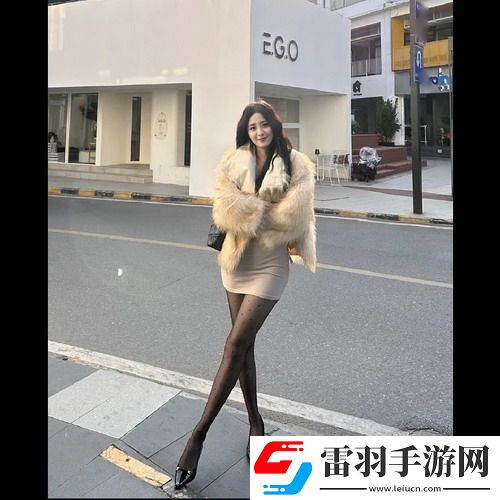 免費(fèi)玩游戲的軟件不用下載-免費(fèi)玩游戲的軟件不用下載私密版資源v7.6.8