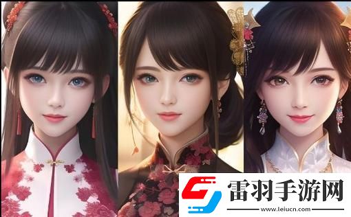 2025新風口！交替輪換4竟讓程序員直呼內(nèi)行