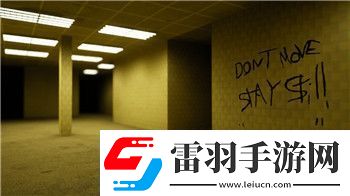 幸福工廠工業(yè)存儲箱可以存多少物品
