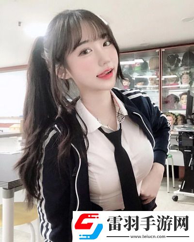 iphone官網(wǎng)入口登錄-iphone官網(wǎng)入口登錄免費(fèi)觀看最新版v5.4.12