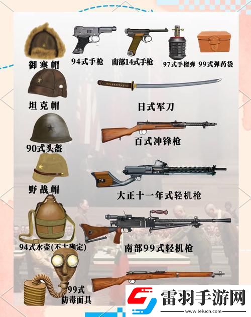 2025年歷史研究機(jī)構(gòu)技術(shù)驗(yàn)證困境深度解析