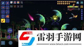 魔力寶貝歸來寵物怎么升星