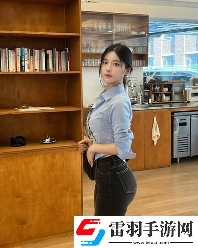 amazon美國站入口