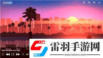 絕地軍團(tuán)手游攻略秘籍