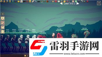 我就要吃雞毒液槍獲得方法及其他相關(guān)技巧推薦