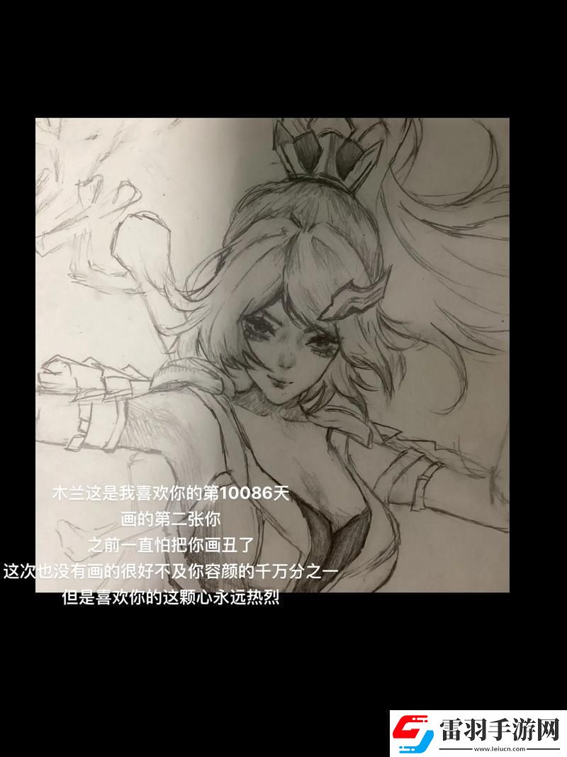 王者榮耀墨家機關(guān)道花木蘭1V1通關(guān)秘籍演變史中的制勝謎團