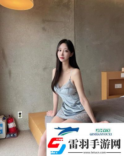 影東精業(yè)在線入口