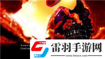 三國戰(zhàn)記風(fēng)云再起趙云爆分
