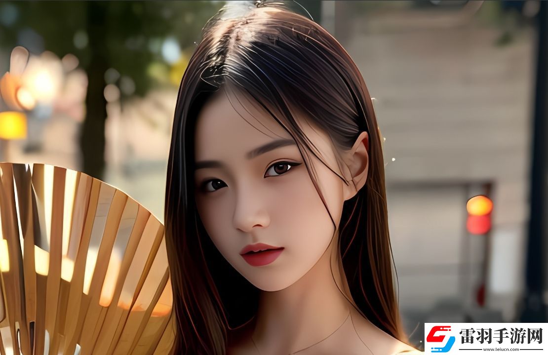 如何使用黃色軟件app下載3.0.3免費(fèi)裝妝2023